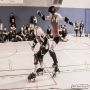 20140111_21-39-32_IMG_5919
